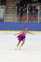 PORTER25_FRI_0V2A7602