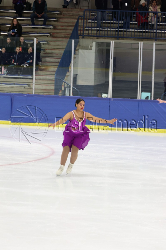 PORTER25_FRI_0V2A7604