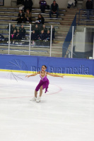 PORTER25_FRI_0V2A7606