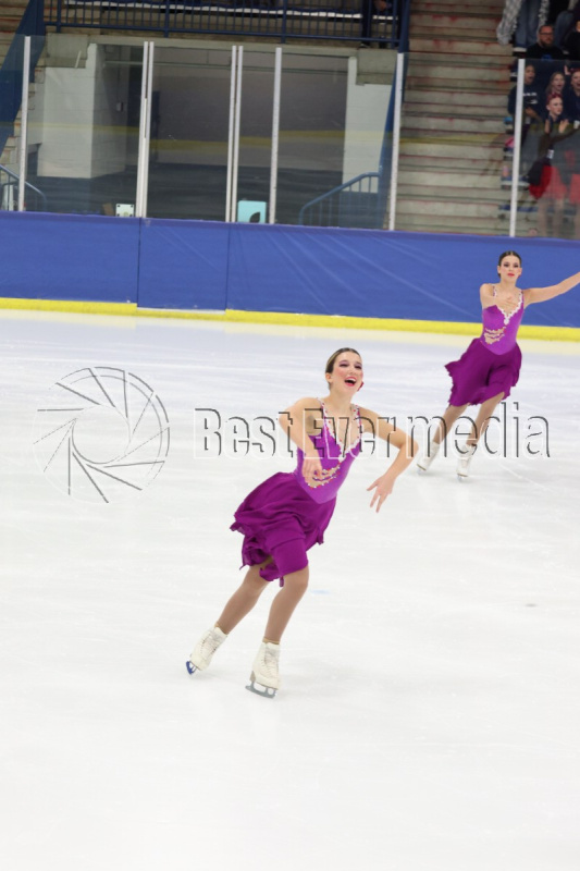 PORTER25_FRI_0V2A7607