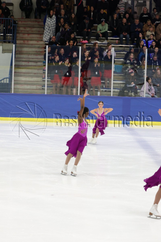 PORTER25_FRI_0V2A7609