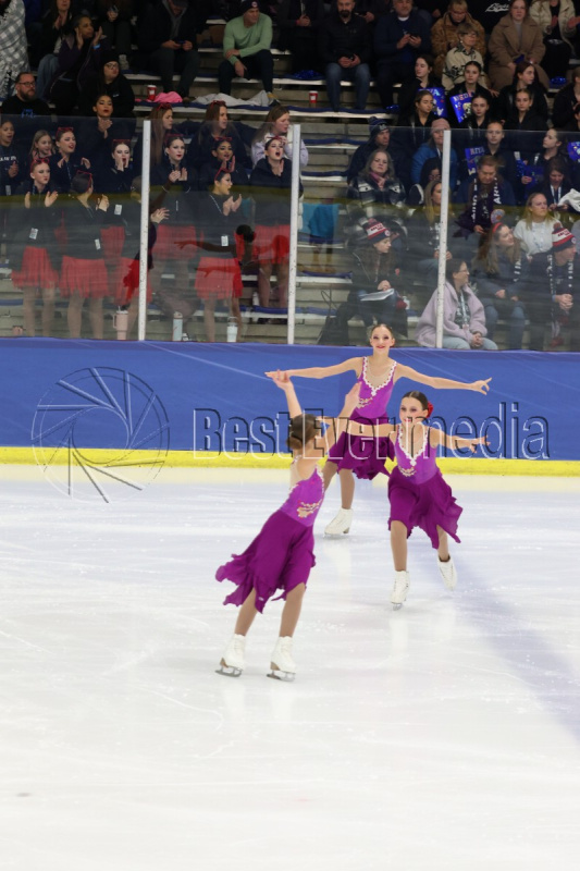 PORTER25_FRI_0V2A7610