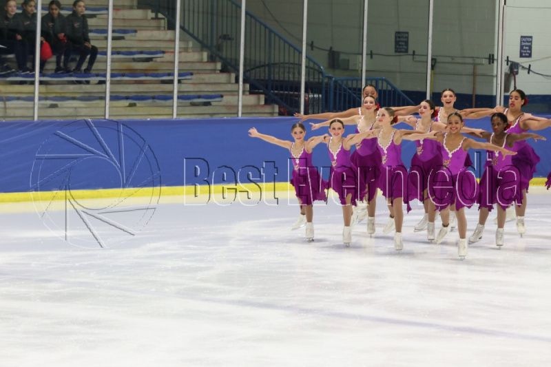 PORTER25_FRI_0V2A7615