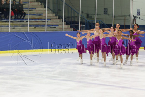 PORTER25_FRI_0V2A7615