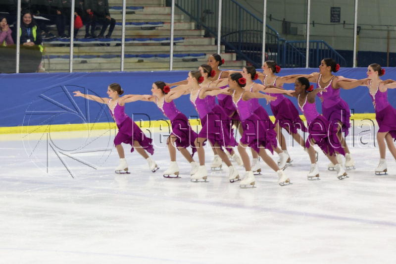 PORTER25_FRI_0V2A7616