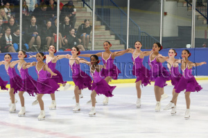 PORTER25_FRI_0V2A7620