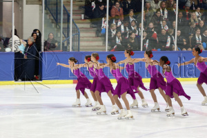 PORTER25_FRI_0V2A7621