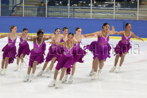 PORTER25_FRI_0V2A7624