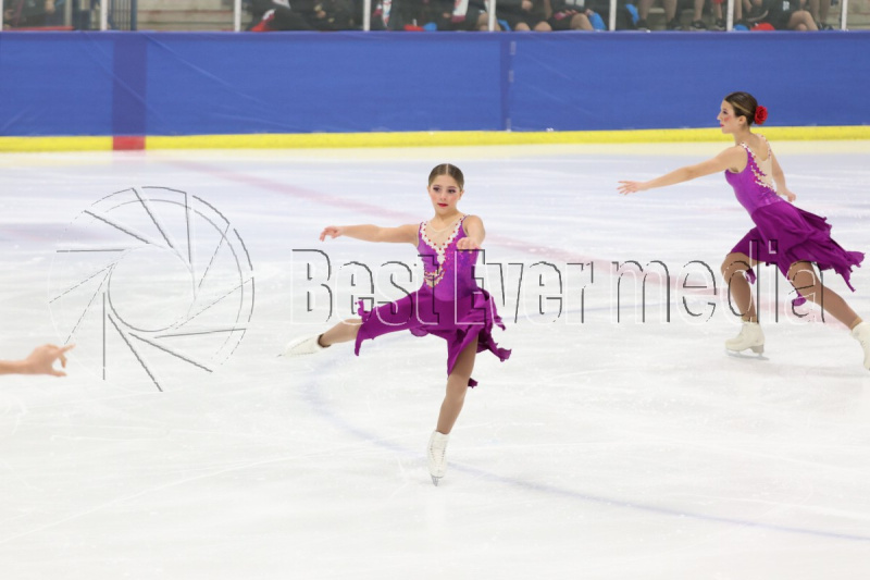 PORTER25_FRI_0V2A7628