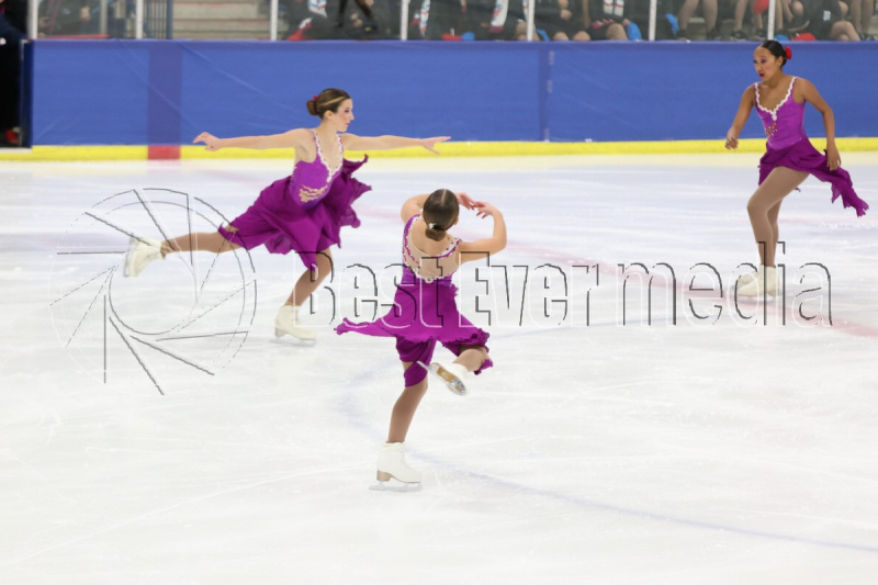 PORTER25_FRI_0V2A7629