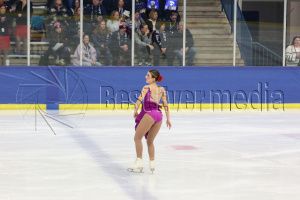 PORTER25_FRI_0V2A7630