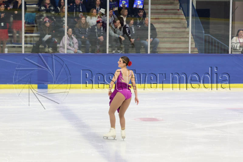 PORTER25_FRI_0V2A7630