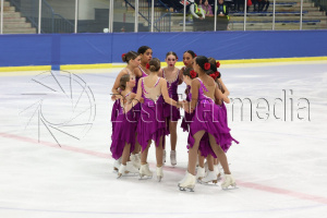 PORTER25_FRI_0V2A7632