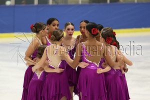 PORTER25_FRI_0V2A7633