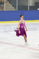 PORTER25_FRI_0V2A7634