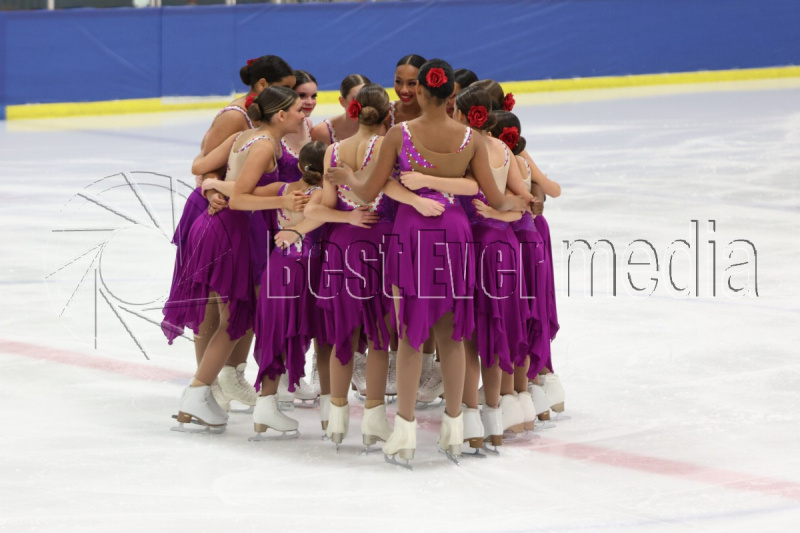 PORTER25_FRI_0V2A7635