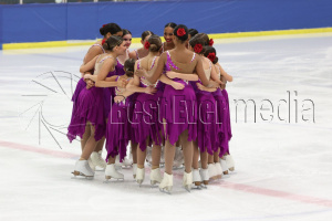 PORTER25_FRI_0V2A7635