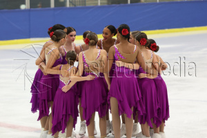 PORTER25_FRI_0V2A7636