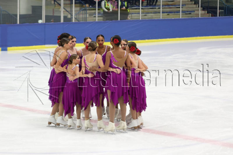 PORTER25_FRI_0V2A7637