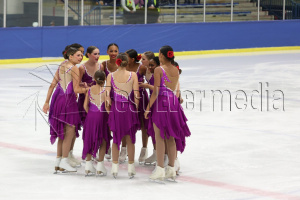 PORTER25_FRI_0V2A7638