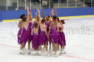 PORTER25_FRI_0V2A7639