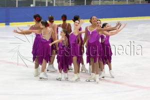 PORTER25_FRI_0V2A7640