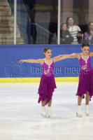 PORTER25_FRI_0V2A7641