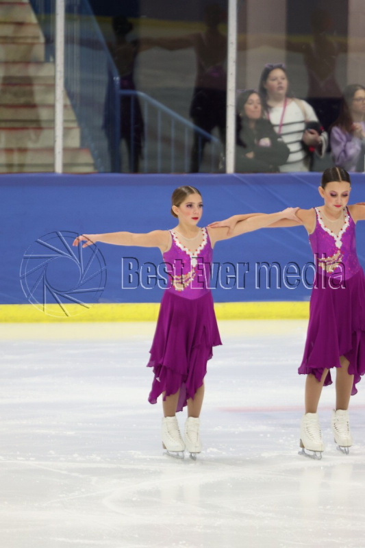 PORTER25_FRI_0V2A7641