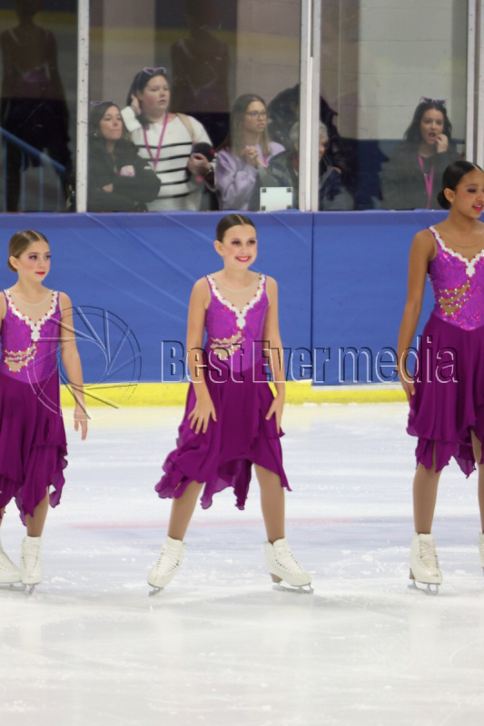 PORTER25_FRI_0V2A7642