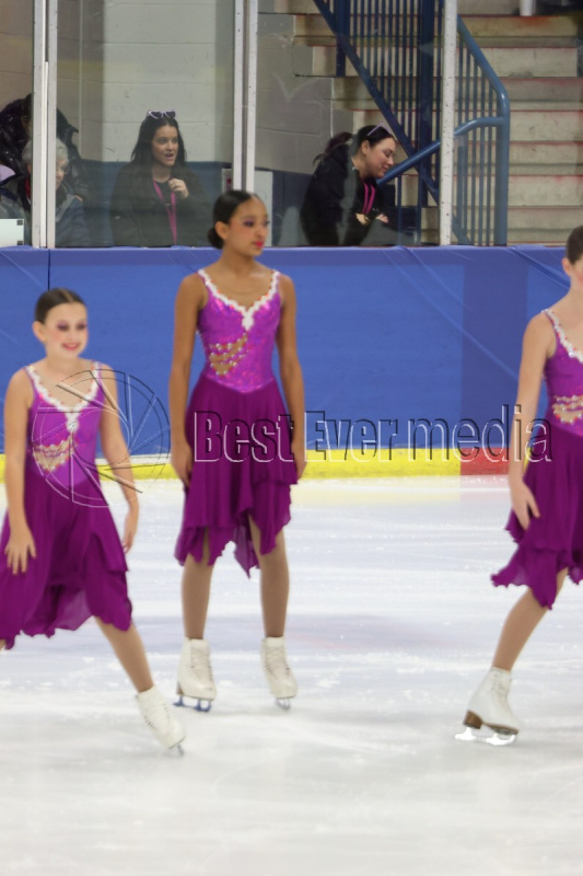 PORTER25_FRI_0V2A7643