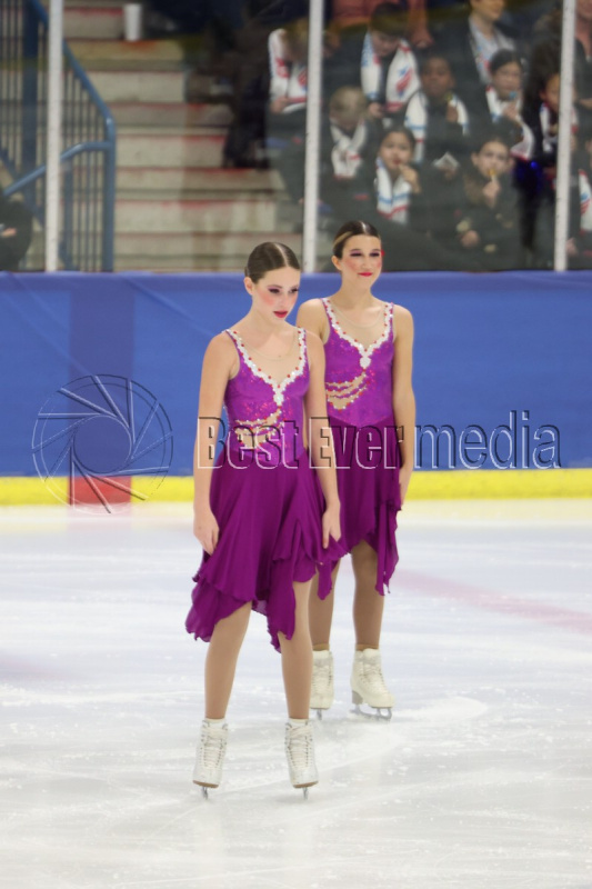 PORTER25_FRI_0V2A7644