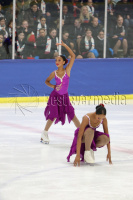 PORTER25_FRI_0V2A7645