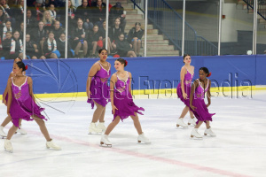 PORTER25_FRI_0V2A7647