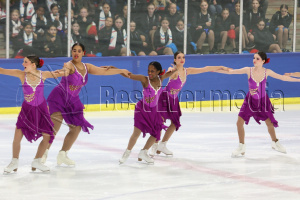 PORTER25_FRI_0V2A7648