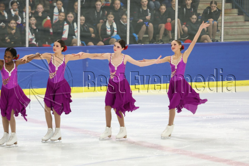 PORTER25_FRI_0V2A7649