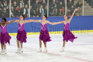 PORTER25_FRI_0V2A7649