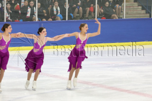 PORTER25_FRI_0V2A7650