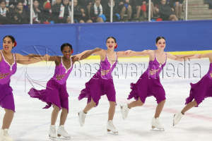 PORTER25_FRI_0V2A7651