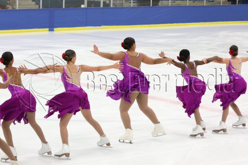 PORTER25_FRI_0V2A7653