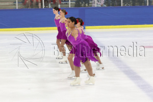 PORTER25_FRI_0V2A7660