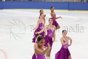 PORTER25_FRI_0V2A7664