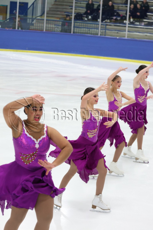 PORTER25_FRI_0V2A7667