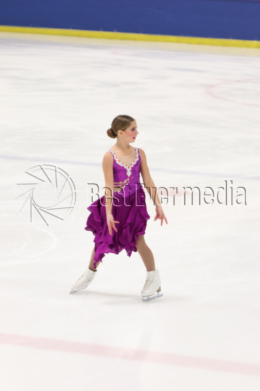 PORTER25_FRI_0V2A7668