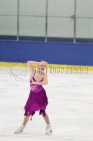 PORTER25_FRI_0V2A7669