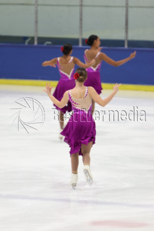 PORTER25_FRI_0V2A7670