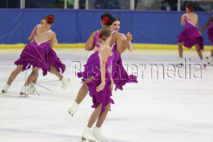 PORTER25_FRI_0V2A7672