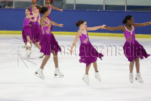 PORTER25_FRI_0V2A7675