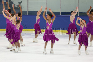 PORTER25_FRI_0V2A7676