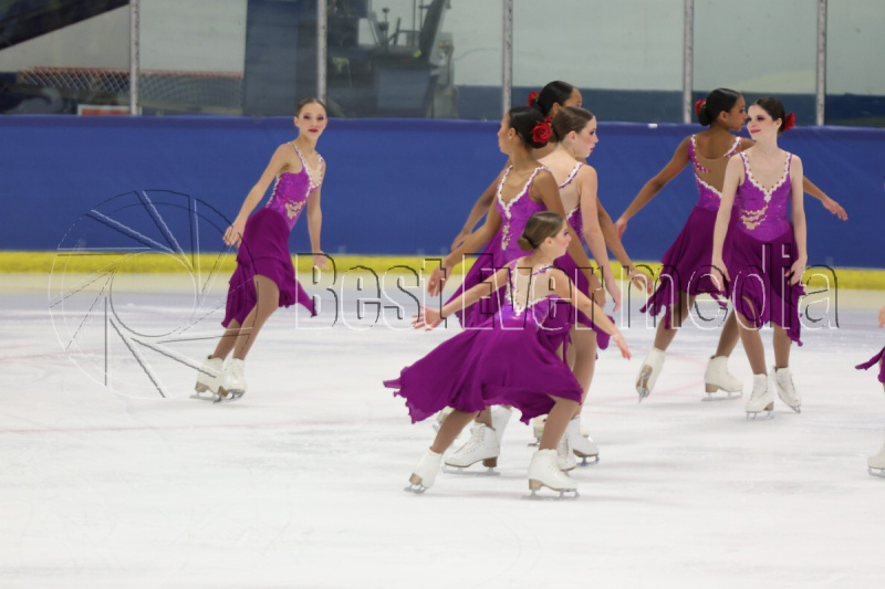 PORTER25_FRI_0V2A7677