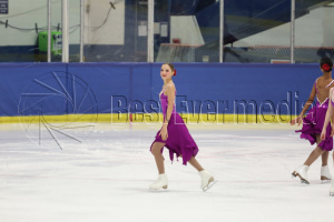 PORTER25_FRI_0V2A7678